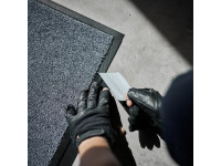 Adam hall Defender EXA-TAPE® VALUE B 50 Adam hall Defender EXA-TAPE® VALUE B 50